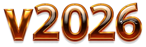 v2026
